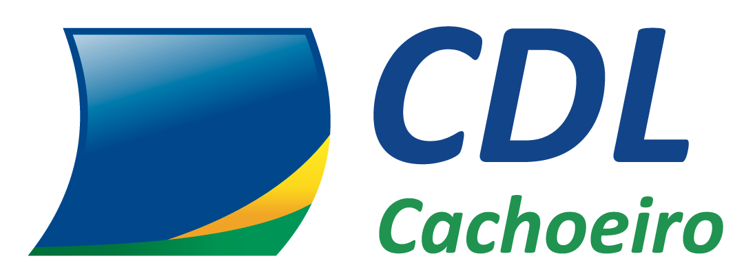CDL Cachoeiro